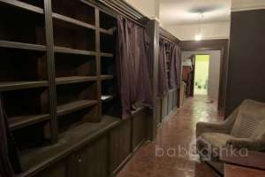 IMG_6311 площадки для мероприятий Съёмки Москва