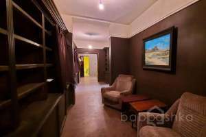 IMG_6316 площадки для мероприятий Съёмки Москва