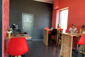 IMG_9168 рестораны Съёмки Москва