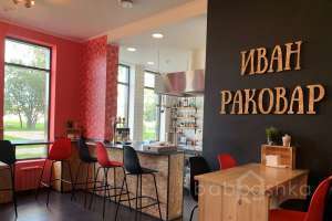 IMG_9164 рестораны Съёмки Москва