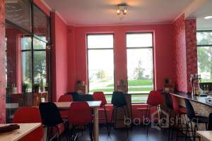 IMG_9165 рестораны Съёмки Москва