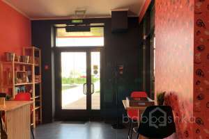 IMG_9167 рестораны Съёмки Москва