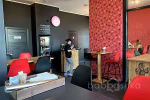 IMG_9173 рестораны Съёмки Москва