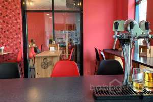 IMG_9174 рестораны Съёмки Москва