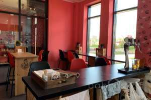 IMG_9172 рестораны Съёмки Москва