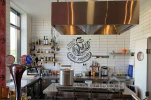 IMG_9170 рестораны Съёмки Москва