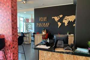 IMG_9166 рестораны Съёмки Москва