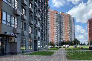 IMG_9178 рестораны Съёмки Москва