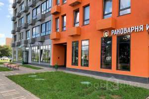 IMG_9181 рестораны Съёмки Москва