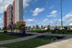 IMG_9179 рестораны Съёмки Москва