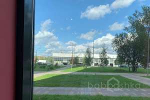 IMG_9175 рестораны Съёмки Москва