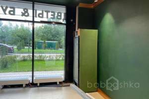 1482b748-485a-47e2-a3ed-6f23eb7969ae магазины Съёмки Москва