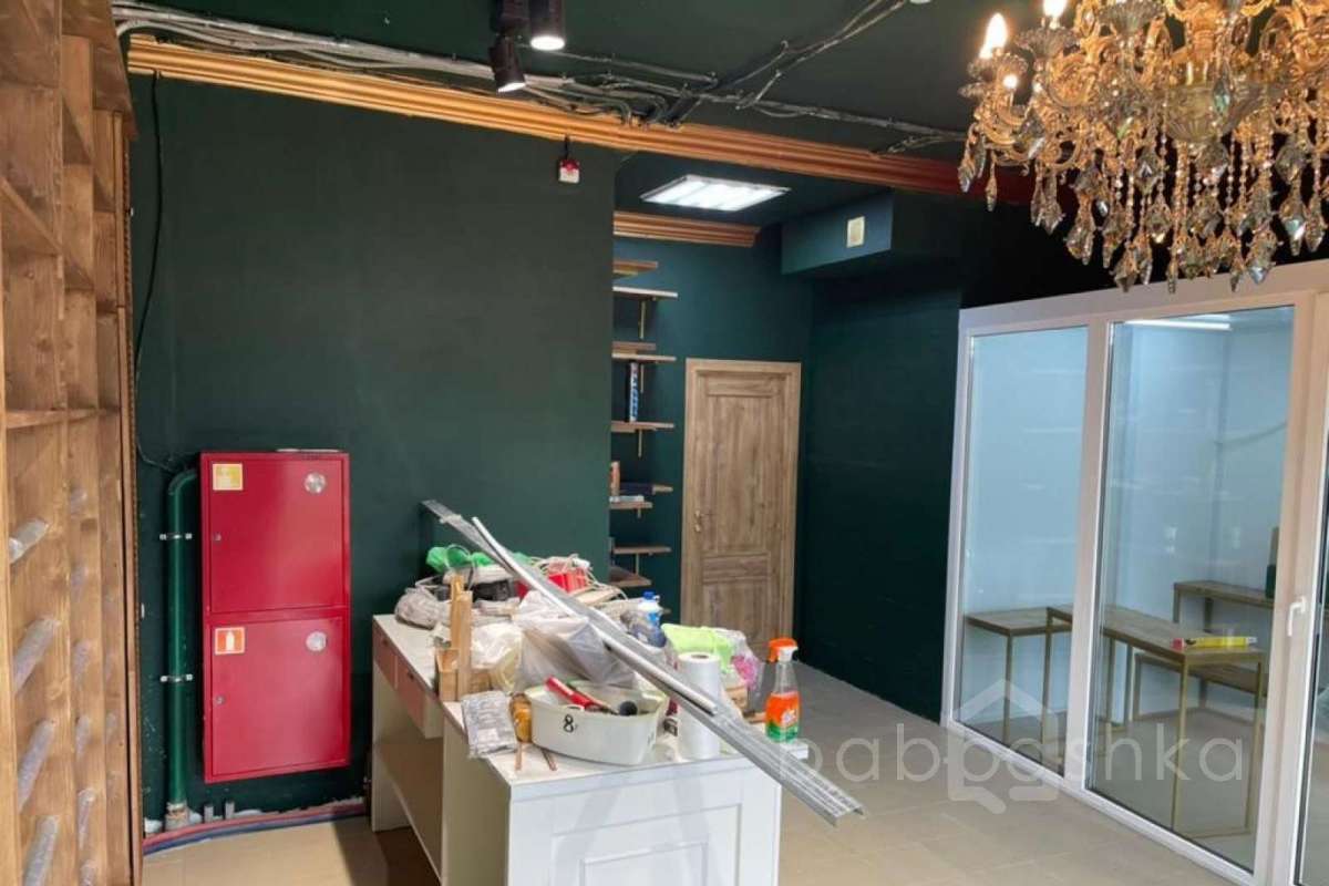 b926b780-9c8a-4b32-96e7-50fbe0d97111 магазины 