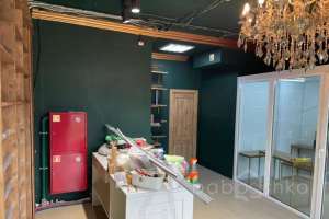 b926b780-9c8a-4b32-96e7-50fbe0d97111 магазины Съёмки Москва