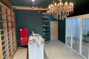 6ad04bb8-c71c-4320-903a-f455a43d4bbf магазины Съёмки Москва