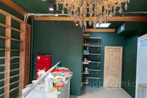 d615f96f-95b0-4709-9e60-b841bdf43602 магазины Съёмки Москва