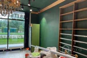 37badbd5-e8e1-41f3-86d2-d2cfa100b1a9 магазины Съёмки Москва