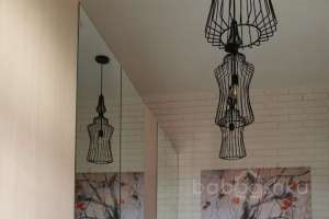 2021-09-08%2016-43-32 дома Съёмки Москва