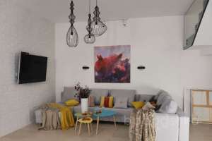 2021-09-08%2016-48-04 дома Съёмки Москва