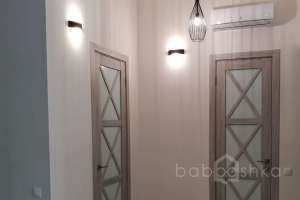 2021-09-08%2016-50-12_1631109089036 дома Съёмки Москва