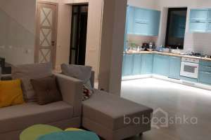 2021-09-08%2016-50-12 дома Съёмки Москва