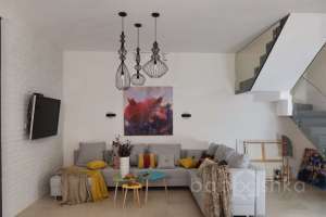 2021-09-08%2016-48-07_1631109092644 дома Съёмки Москва