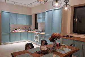 2021-09-08%2016-51-56_1631109235429 дома Съёмки Москва