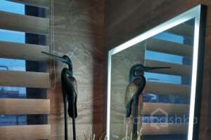 2021-09-08%2016-48-07 дома Съёмки Москва