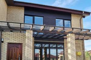 2021-09-08%2016-50-11 дома Съёмки Москва