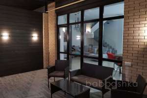 2021-09-08%2016-50-13_1631109091765 дома Съёмки Москва