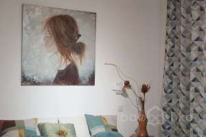 2021-09-08%2016-48-05 дома Съёмки Москва