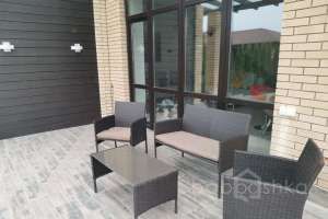 2021-09-08%2016-50-13_1631109089266 дома Съёмки Москва