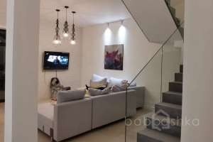 2021-09-08%2016-51-56 дома Съёмки Москва