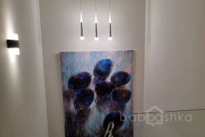 2021-09-08%2016-48-07_1631109096244 дома Съёмки Москва