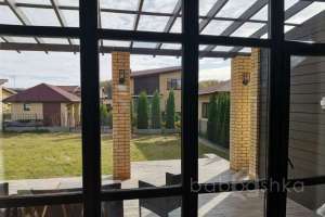 2021-09-08%2016-50-12_1631109092425 дома Съёмки Москва