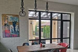 2021-09-08%2016-50-13 дома Съёмки Москва