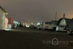 2021-09-08%2019-48-39 склады Съёмки Москва