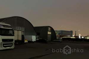 2021-09-08_19-43-59 склады Съёмки Москва