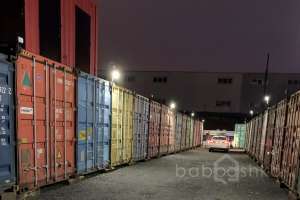 2021-09-08_19-43-55 склады Съёмки Москва