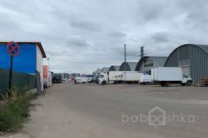 2021-09-09_15-27-52_%C3%A2%C2%80%C2%94_%C3%90%C2%BA%C3%90%C2%BE%C3%90%C2%BF%C3%90%C2%B8%C3%91%C2%8F_(2) склады Съёмки Москва