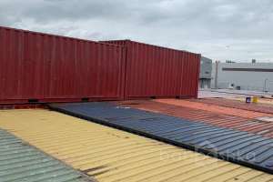 2021-09-09_15-33-32_%C3%A2%C2%80%C2%94_%C3%90%C2%BA%C3%90%C2%BE%C3%90%C2%BF%C3%90%C2%B8%C3%91%C2%8F склады Съёмки Москва