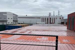 2021-09-09_15-33-05_%C3%A2%C2%80%C2%94_%C3%90%C2%BA%C3%90%C2%BE%C3%90%C2%BF%C3%90%C2%B8%C3%91%C2%8F_%C3%A2%C2%80%C2%94_%C3%90%C2%BA%C3%90%C2%BE%C3%90%C2%BF%C3%90%C2%B8%C3%91%C2%8F склады Съёмки Москва