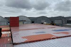 2021-09-09_15-34-51_%C3%A2%C2%80%C2%94_%C3%90%C2%BA%C3%90%C2%BE%C3%90%C2%BF%C3%90%C2%B8%C3%91%C2%8F_(2) склады Съёмки Москва