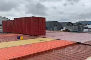 2021-09-09_15-34-12_%C3%A2%C2%80%C2%94_%C3%90%C2%BA%C3%90%C2%BE%C3%90%C2%BF%C3%90%C2%B8%C3%91%C2%8F_(2) склады Съёмки Москва