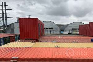 2021-09-09_15-34-10_%C3%A2%C2%80%C2%94_%C3%90%C2%BA%C3%90%C2%BE%C3%90%C2%BF%C3%90%C2%B8%C3%91%C2%8F_%C3%A2%C2%80%C2%94_%C3%90%C2%BA%C3%90%C2%BE%C3%90%C2%BF%C3%90%C2%B8%C3%91%C2%8F склады Съёмки Москва