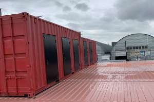 2021-09-09_15-35-19_%C3%A2%C2%80%C2%94_%C3%90%C2%BA%C3%90%C2%BE%C3%90%C2%BF%C3%90%C2%B8%C3%91%C2%8F_%C3%A2%C2%80%C2%94_%C3%90%C2%BA%C3%90%C2%BE%C3%90%C2%BF%C3%90%C2%B8%C3%91%C2%8F склады Съёмки Москва