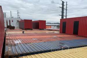 2021-09-09_15-33-20_%C3%A2%C2%80%C2%94_%C3%90%C2%BA%C3%90%C2%BE%C3%90%C2%BF%C3%90%C2%B8%C3%91%C2%8F_%C3%A2%C2%80%C2%94_%C3%90%C2%BA%C3%90%C2%BE%C3%90%C2%BF%C3%90%C2%B8%C3%91%C2%8F склады Съёмки Москва