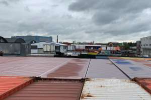 2021-09-09_15-34-17_%C3%A2%C2%80%C2%94_%C3%90%C2%BA%C3%90%C2%BE%C3%90%C2%BF%C3%90%C2%B8%C3%91%C2%8F склады Съёмки Москва