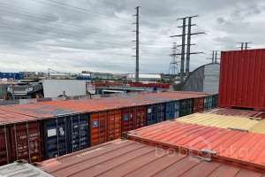 2021-09-09_15-34-07_%C3%A2%C2%80%C2%94_%C3%90%C2%BA%C3%90%C2%BE%C3%90%C2%BF%C3%90%C2%B8%C3%91%C2%8F_%C3%A2%C2%80%C2%94_%C3%90%C2%BA%C3%90%C2%BE%C3%90%C2%BF%C3%90%C2%B8%C3%91%C2%8F склады Съёмки Москва