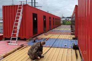 2021-09-09_15-46-25_%C3%A2%C2%80%C2%94_%C3%90%C2%BA%C3%90%C2%BE%C3%90%C2%BF%C3%90%C2%B8%C3%91%C2%8F_(2) склады Съёмки Москва